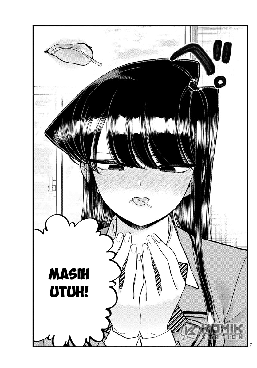 Chapter 242 - halaman 10