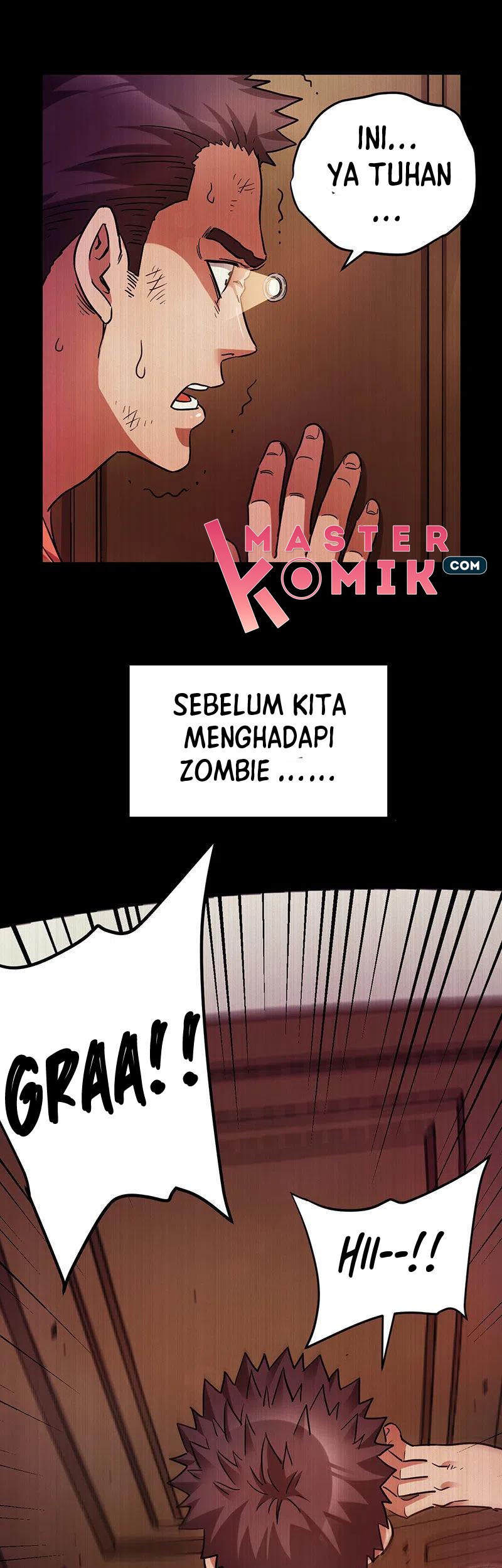 Chapter 43 - halaman 10
