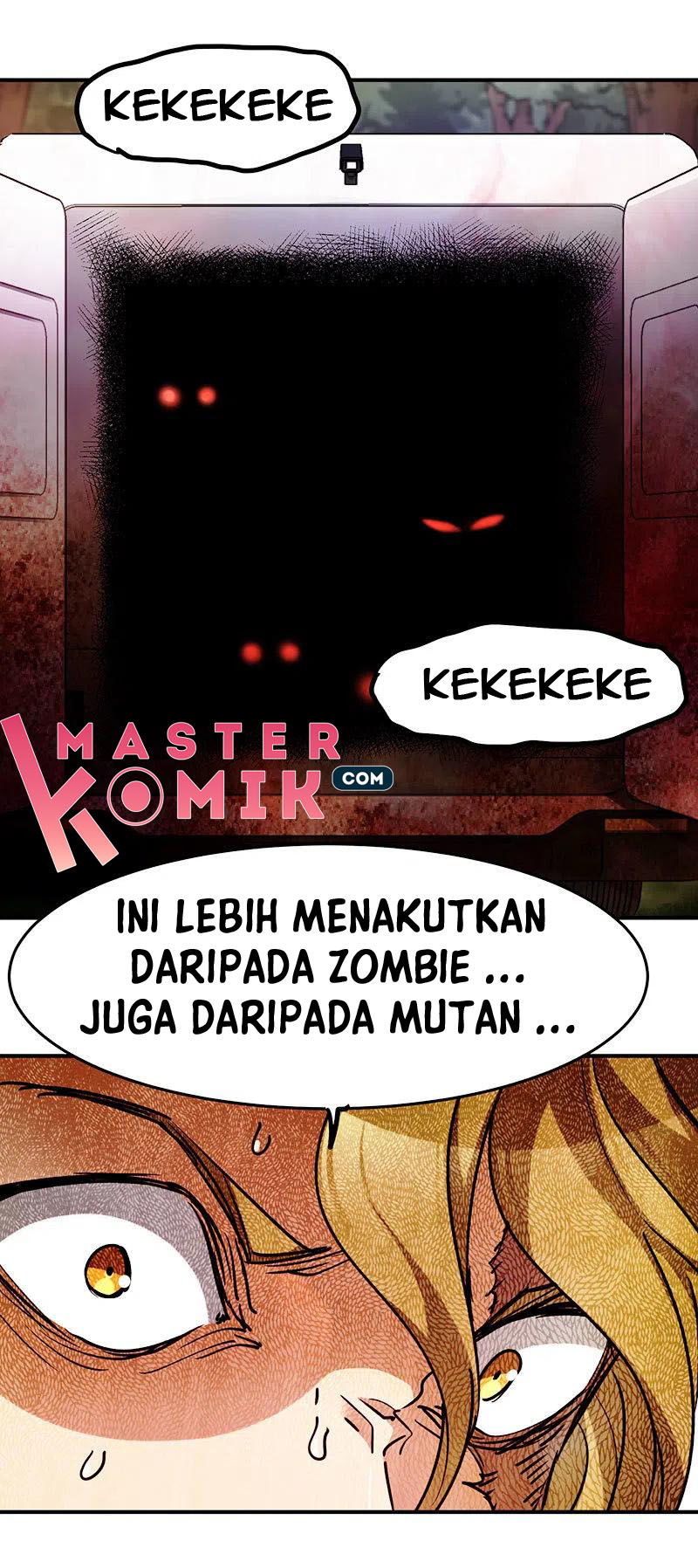 Chapter 42 - halaman 10