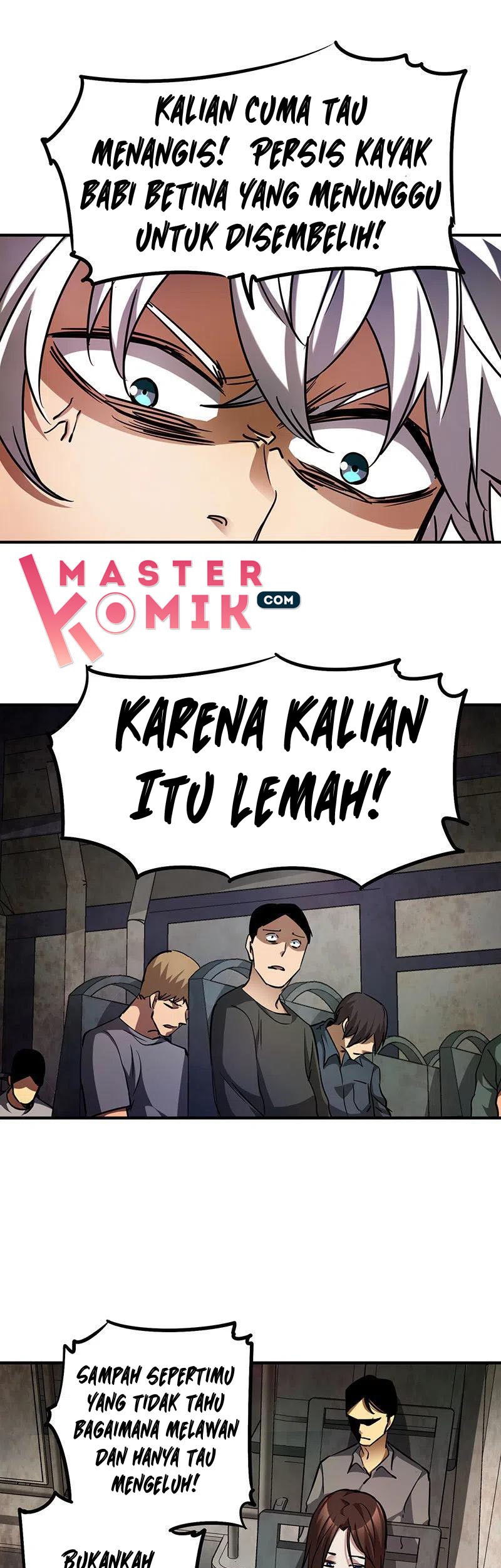 Chapter 42 - halaman 11