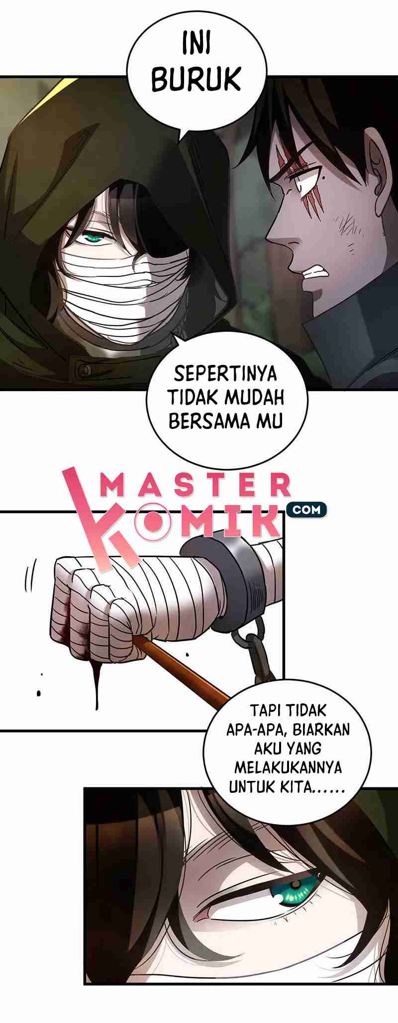 Chapter 41 - halaman 10