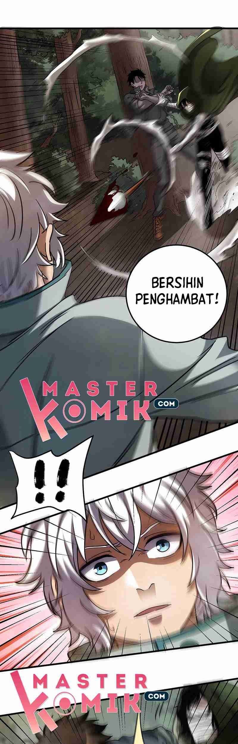 Chapter 41 - halaman 11