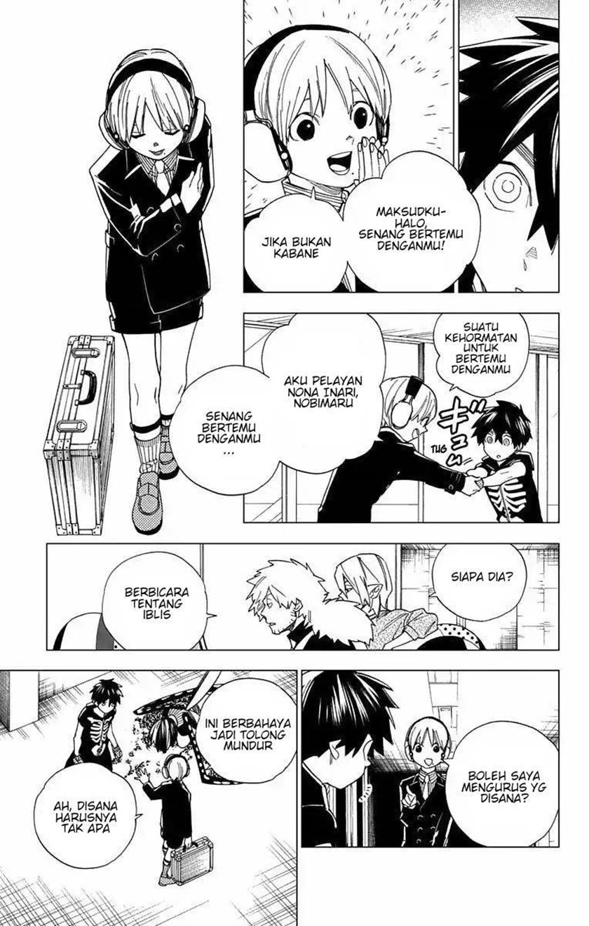 Chapter 10 - halaman 10
