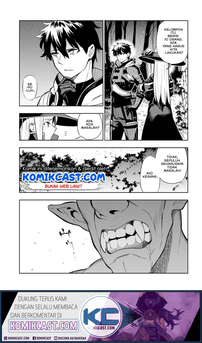 Chapter 8 - halaman 11