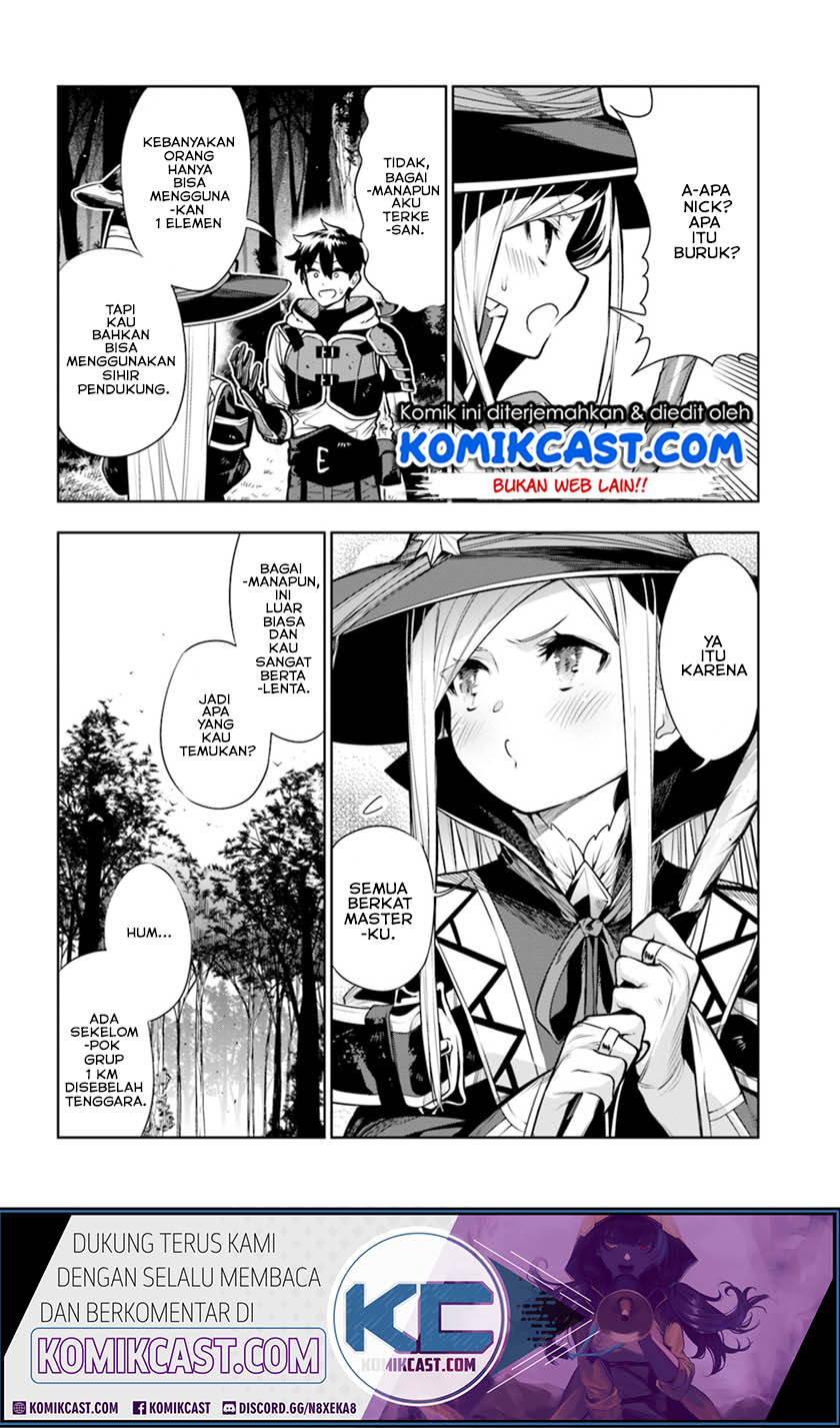 Chapter 8 - halaman 10