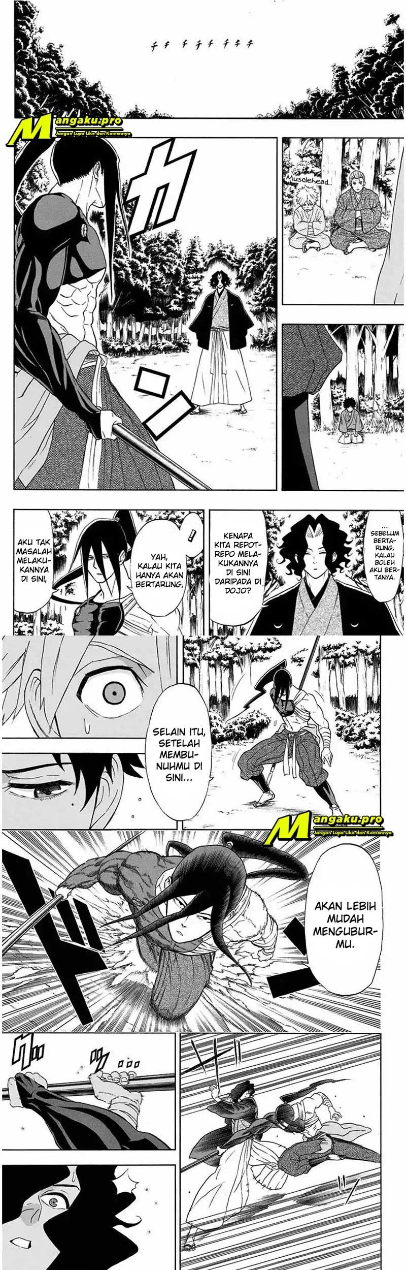 Chapter 4 - halaman 10