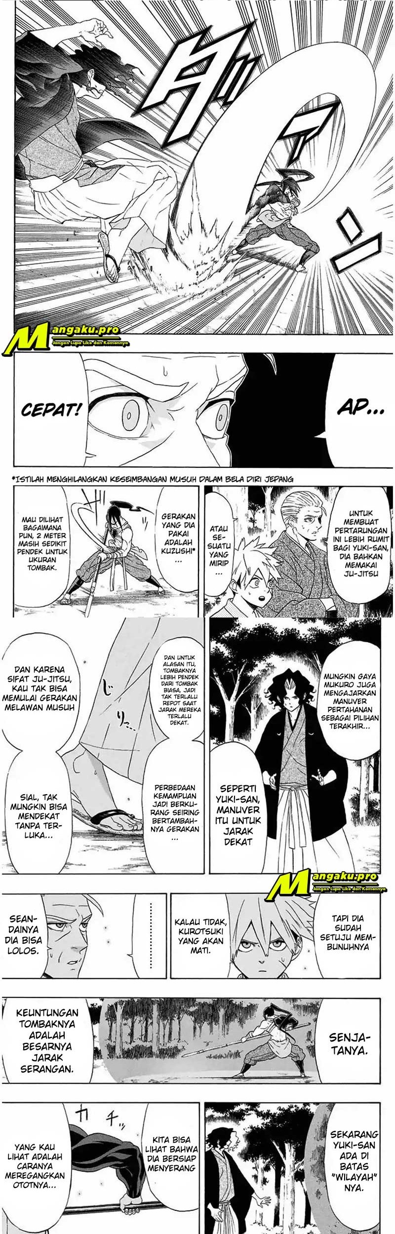 Chapter 4 - halaman 11