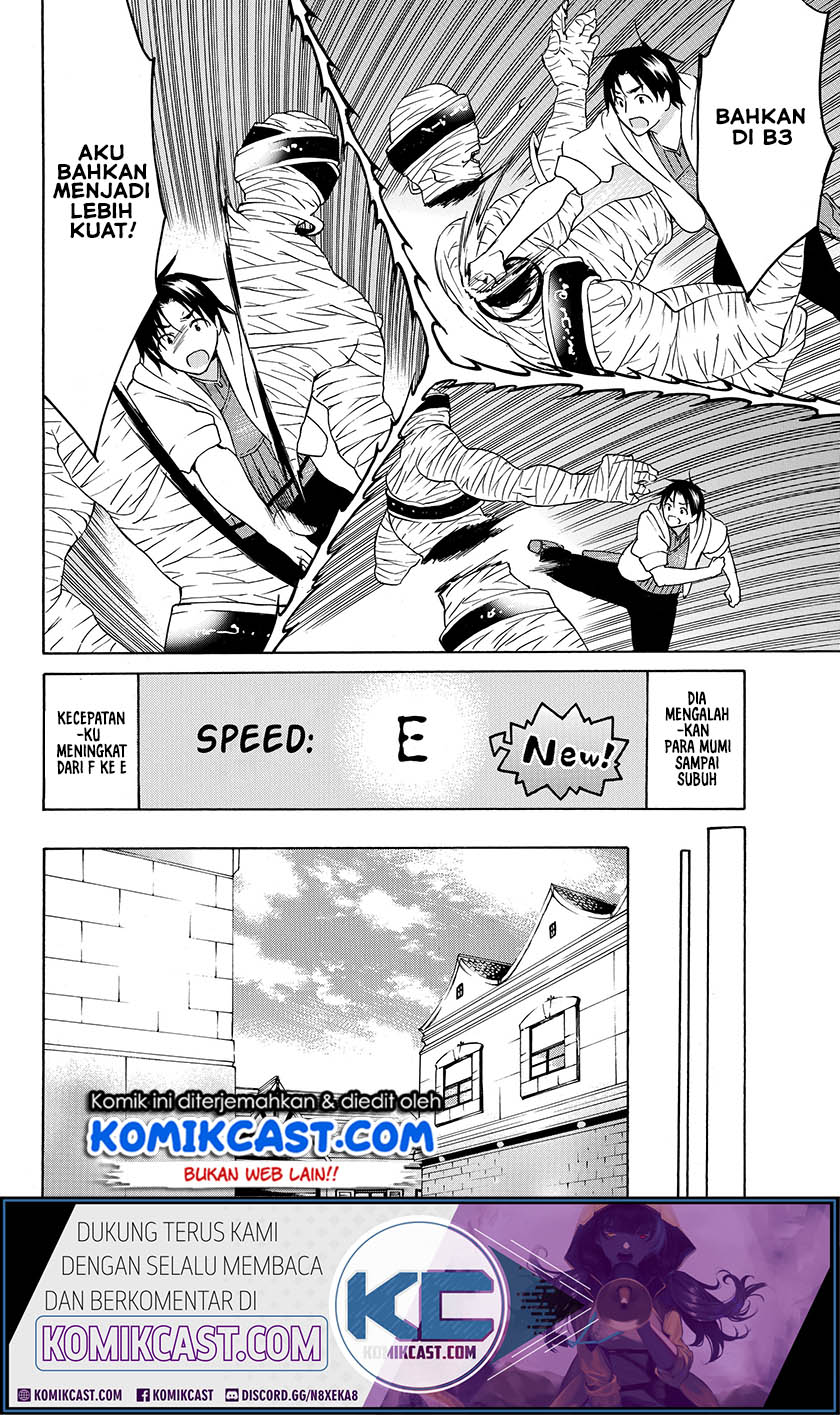 Chapter 19.1 - halaman 10