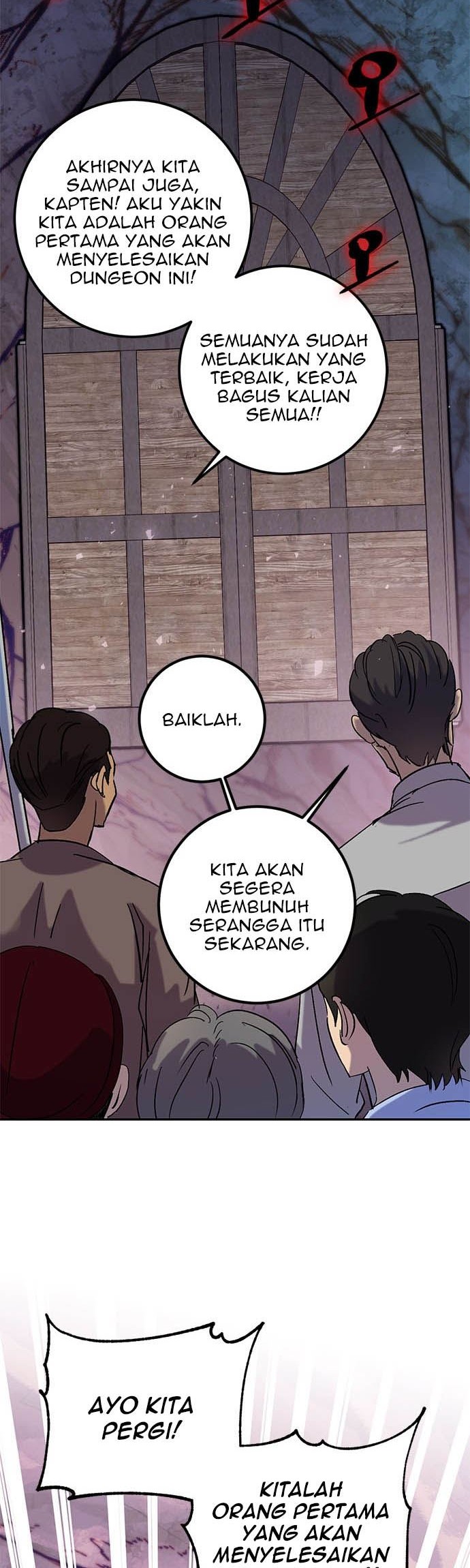 Chapter 24 - halaman 10