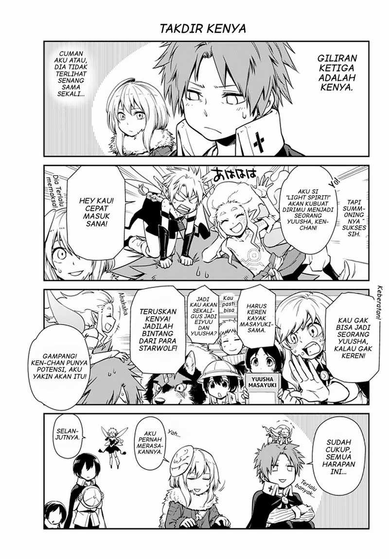 Chapter 39 - halaman 11