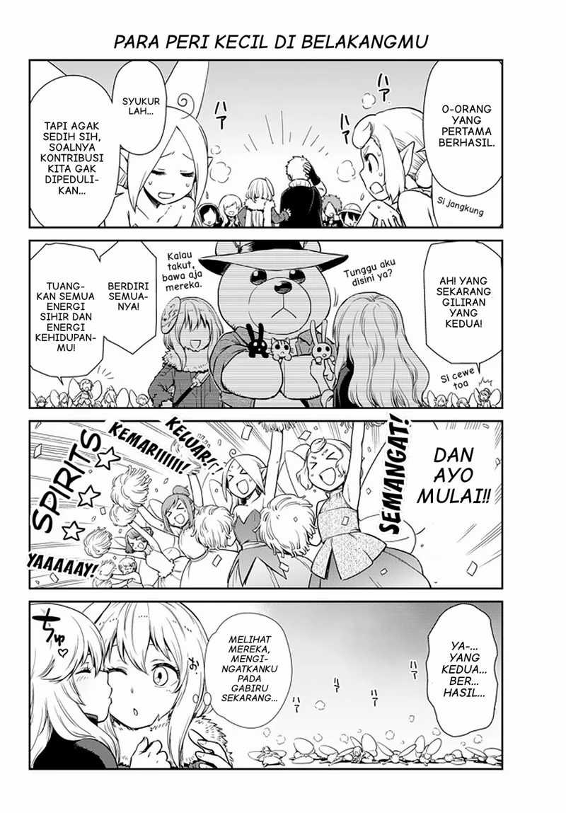 Chapter 39 - halaman 10