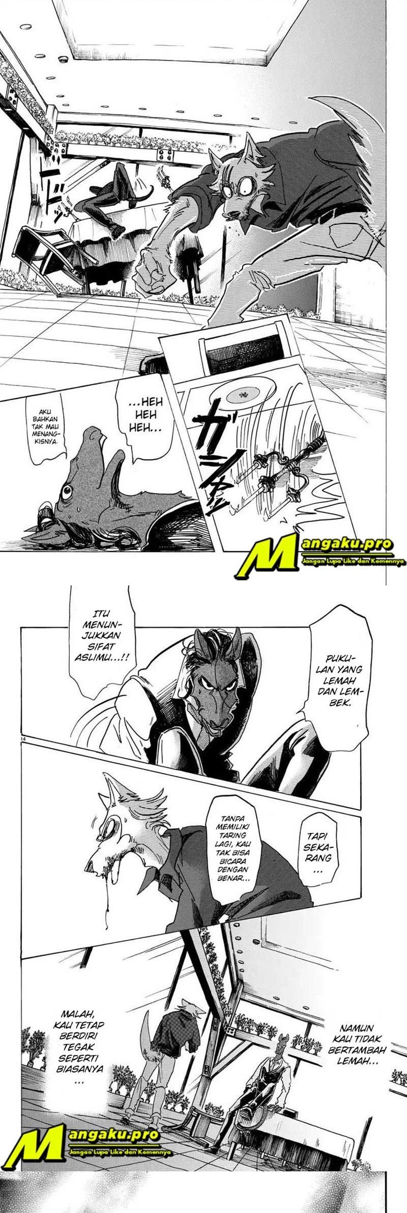 Chapter 118 - halaman 10