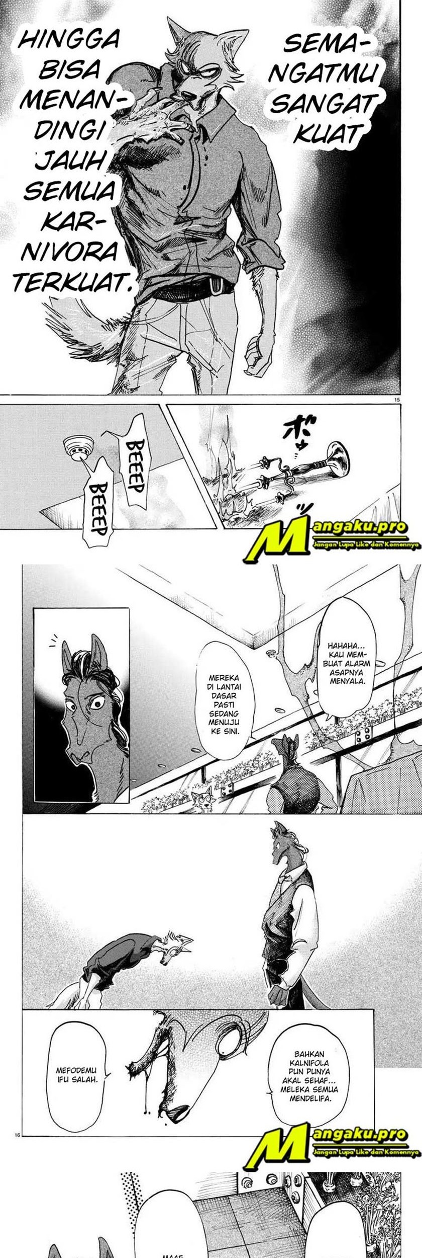 Chapter 118 - halaman 11
