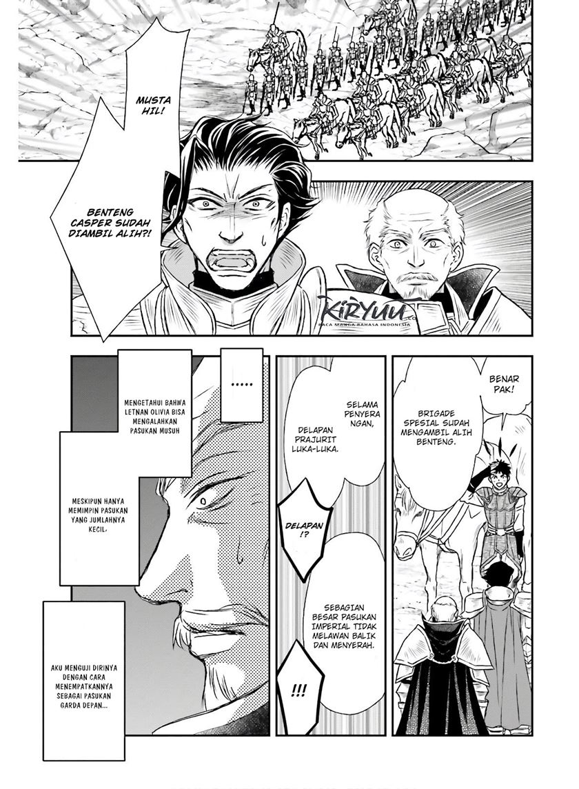 Chapter 14 - halaman 11