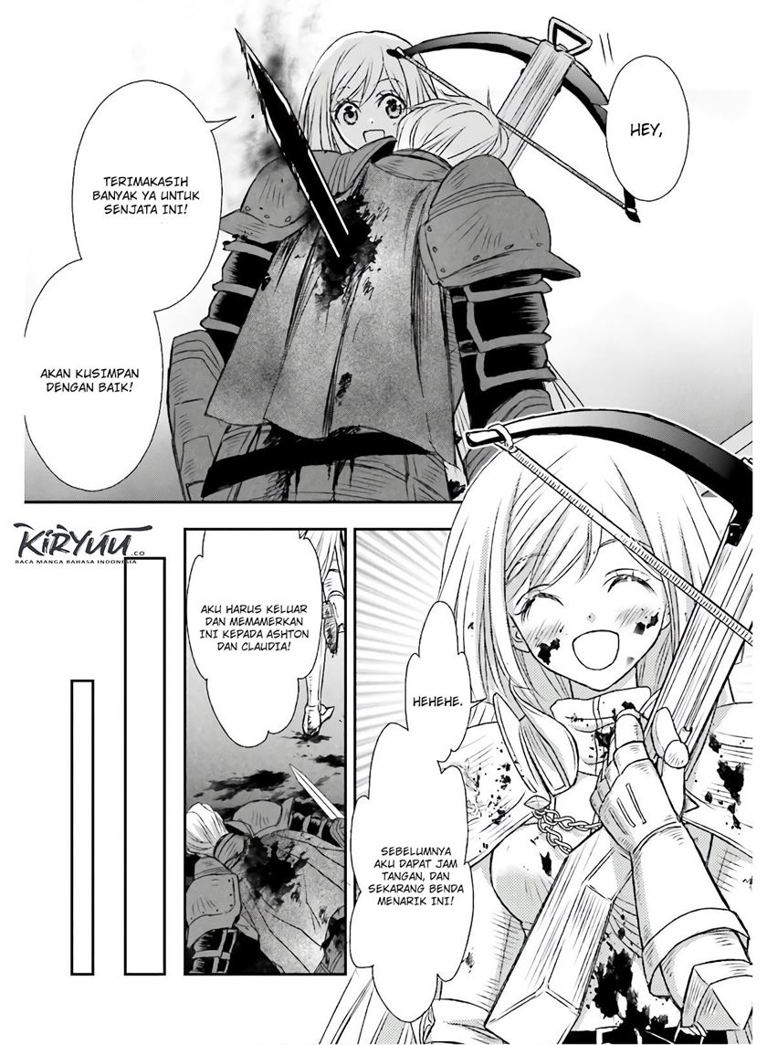 Chapter 14 - halaman 10