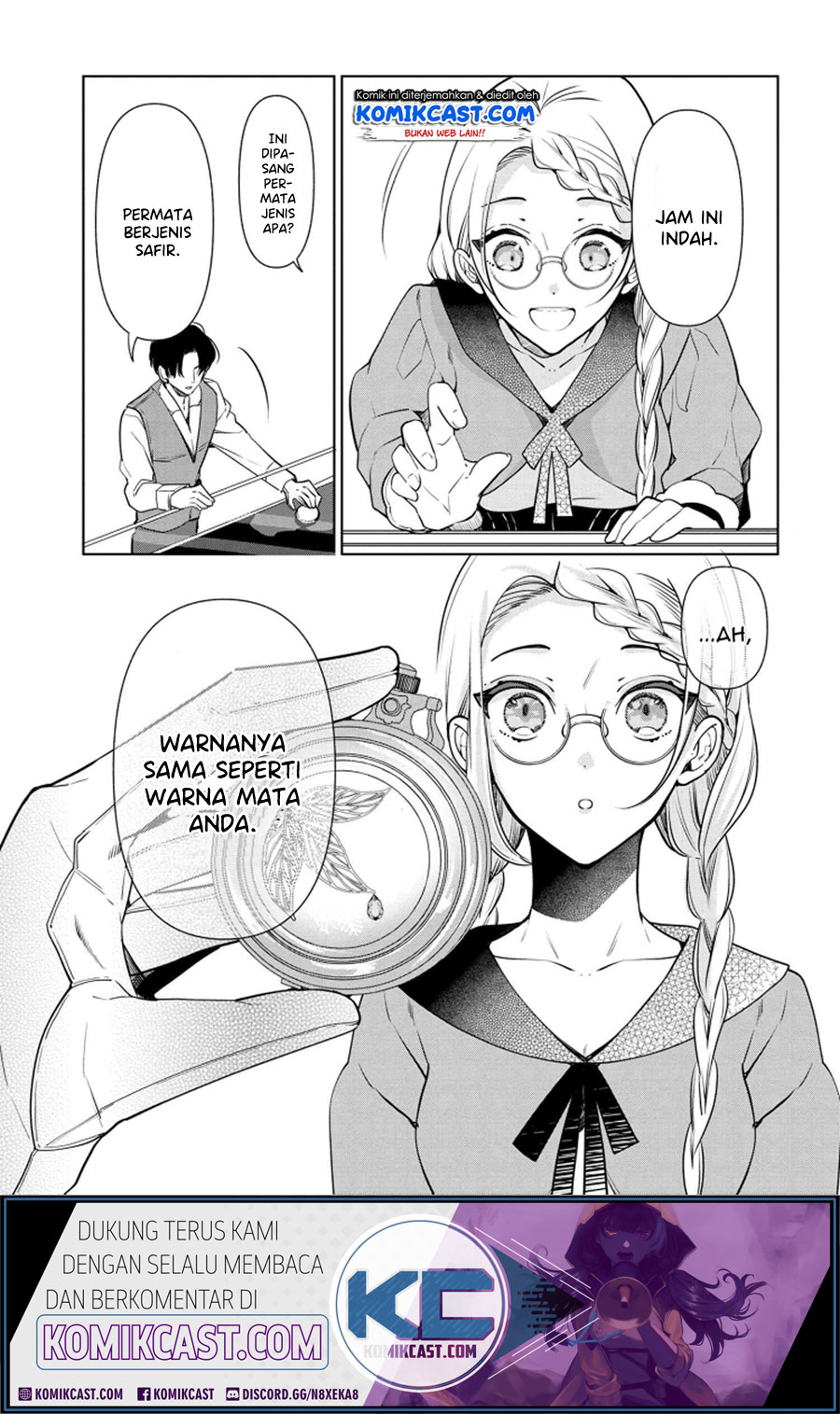 Chapter 59 - halaman 11