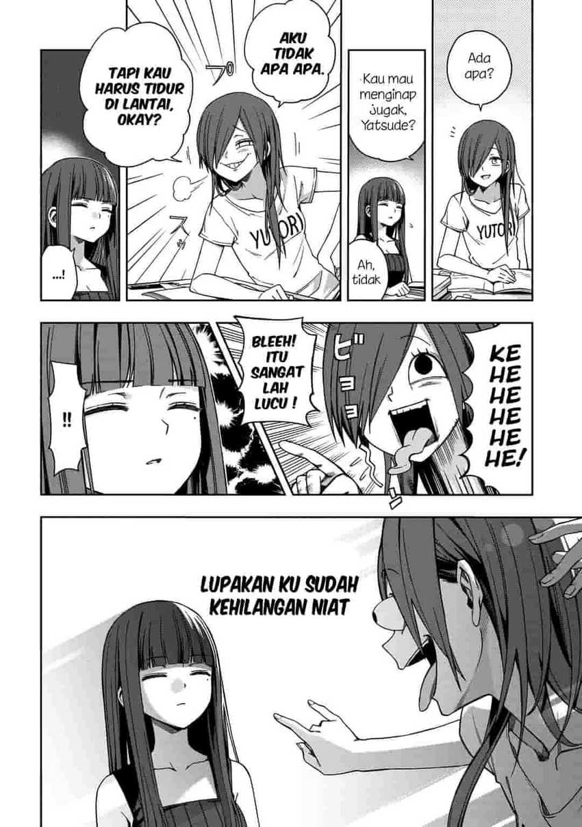 Chapter 69 - halaman 10