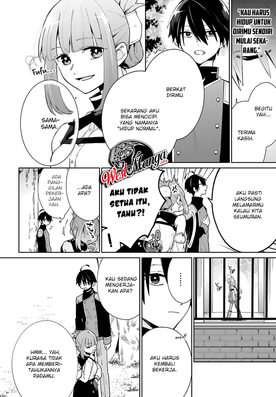 Chapter 6 - halaman 11