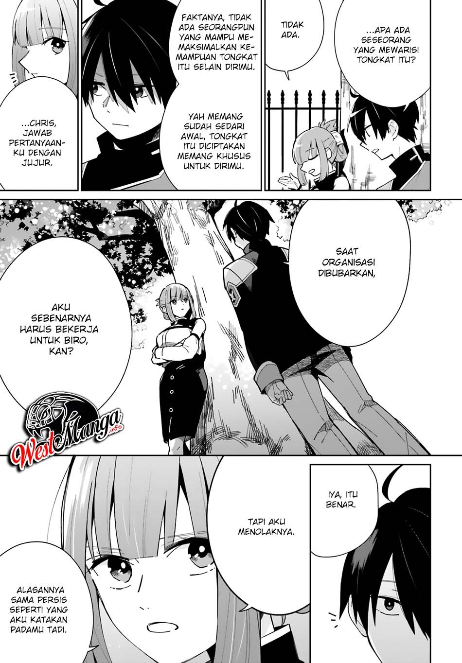 Chapter 6 - halaman 10