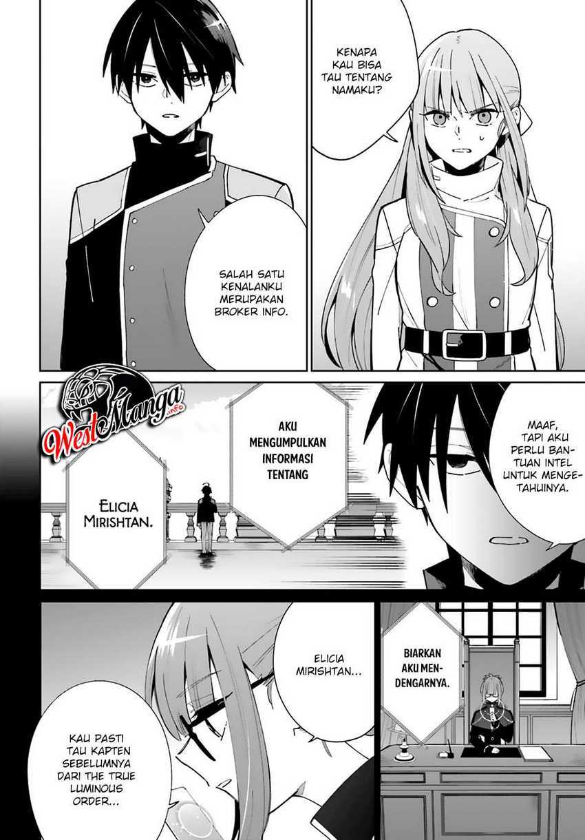 Chapter 7 - halaman 11