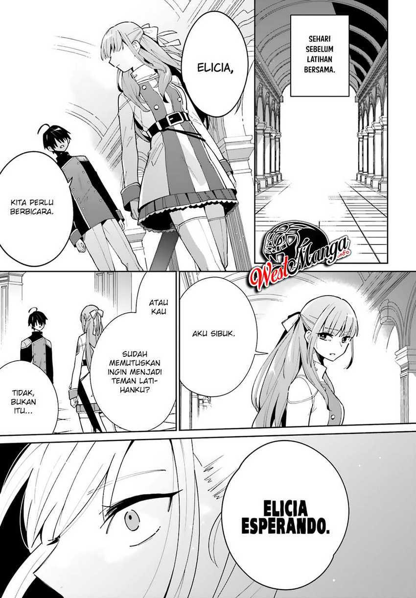 Chapter 7 - halaman 10