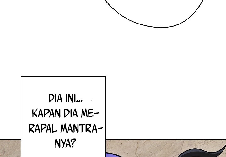 Chapter 104 - halaman 10