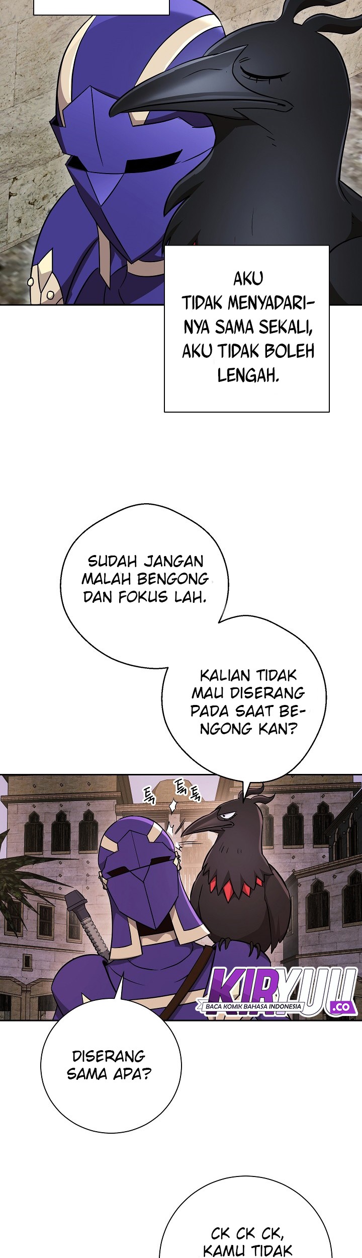 Chapter 104 - halaman 11