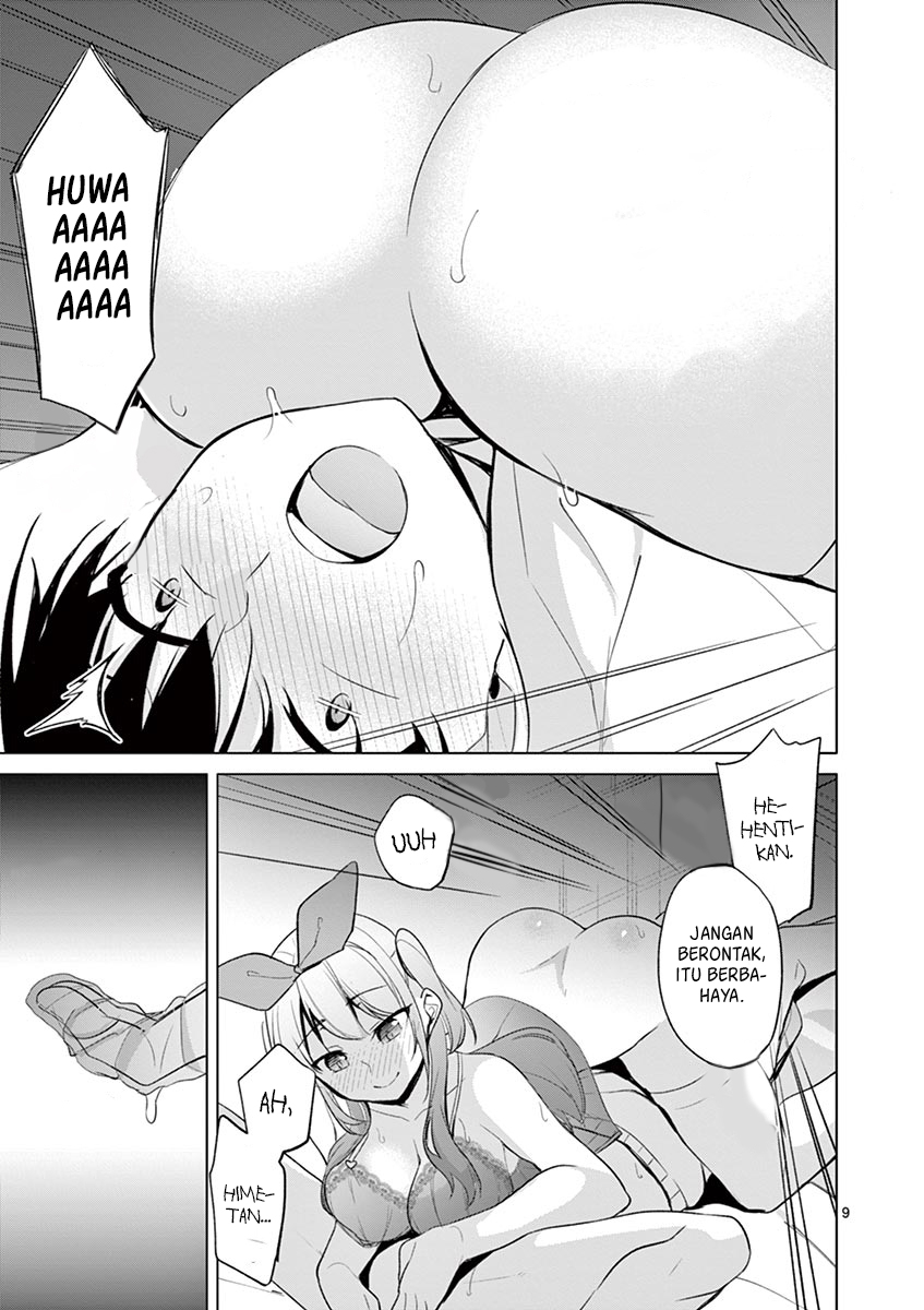 Chapter 38 - halaman 11