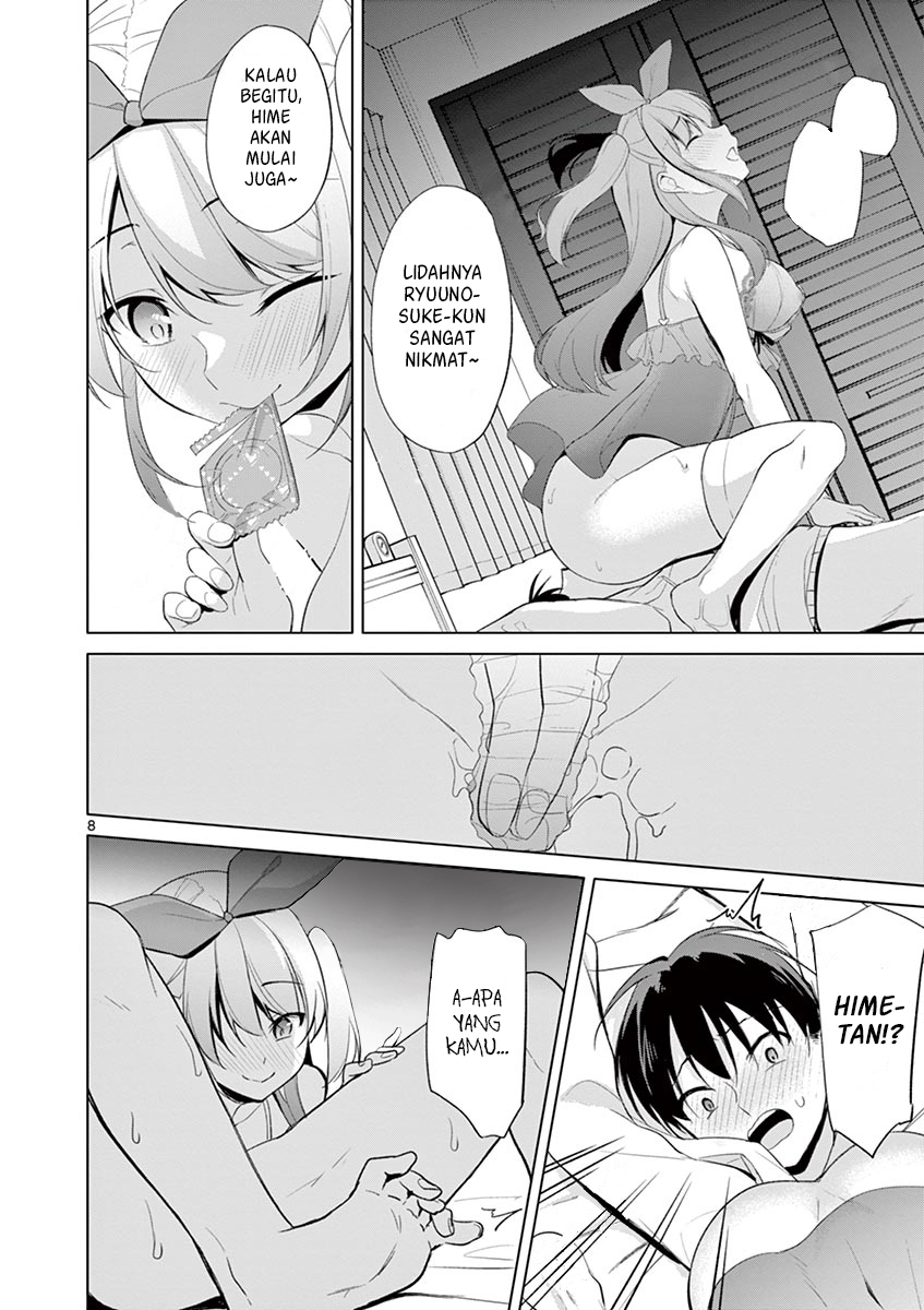 Chapter 38 - halaman 10