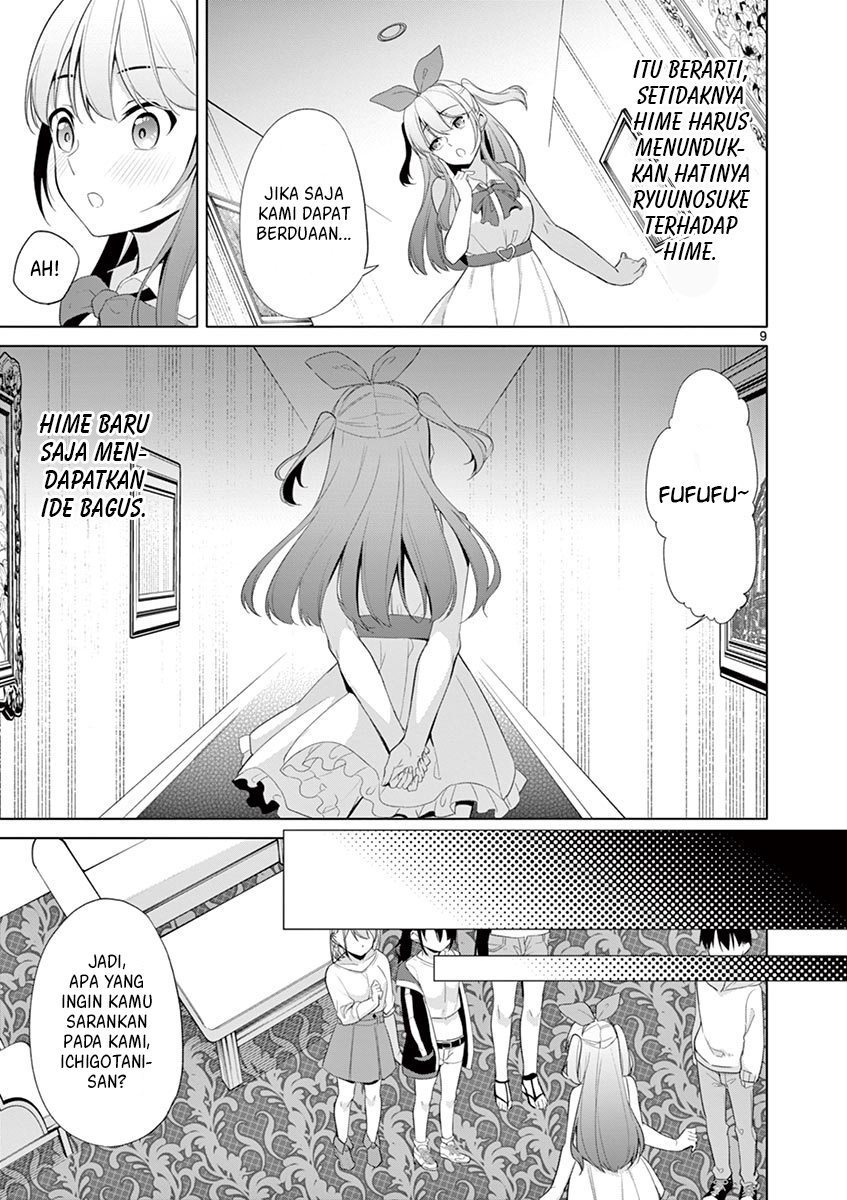 Chapter 37 - halaman 11
