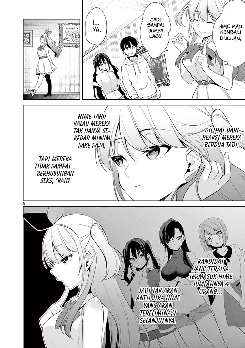 Chapter 37 - halaman 10