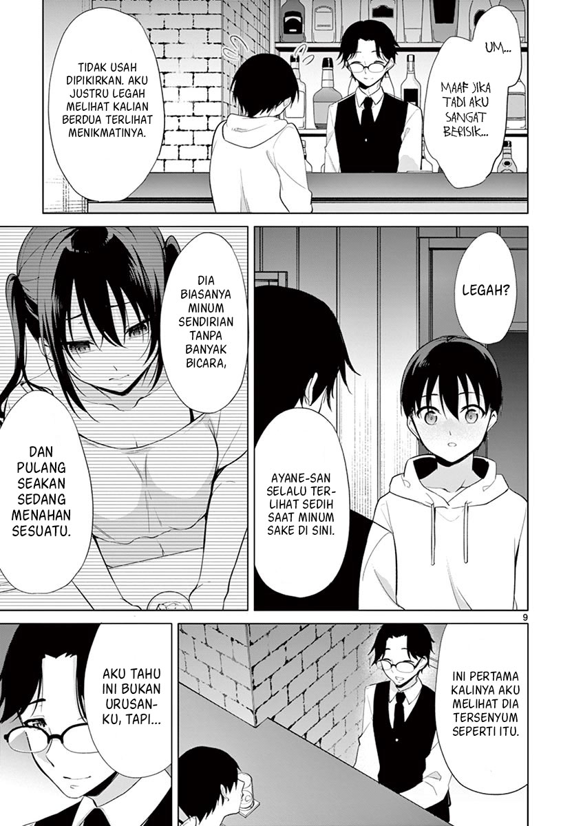 Chapter 35 - halaman 11