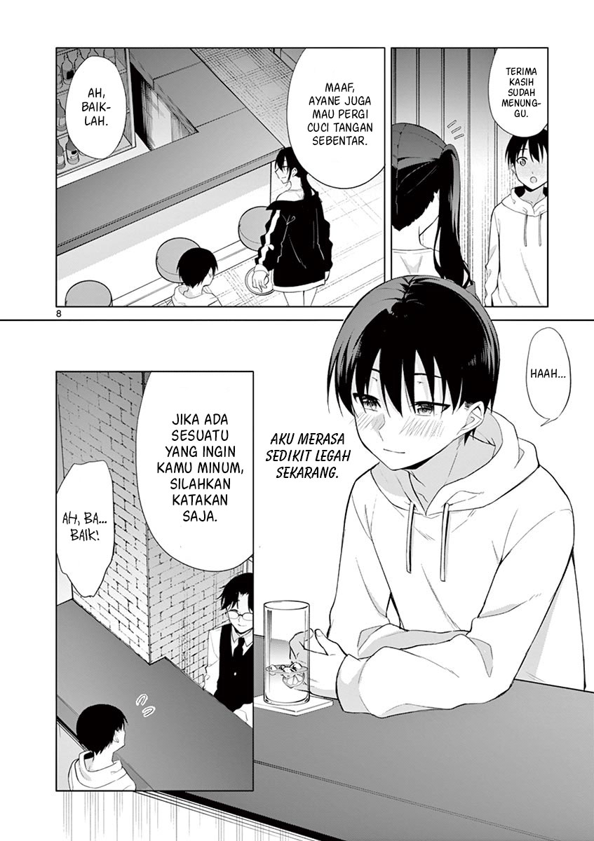 Chapter 35 - halaman 10