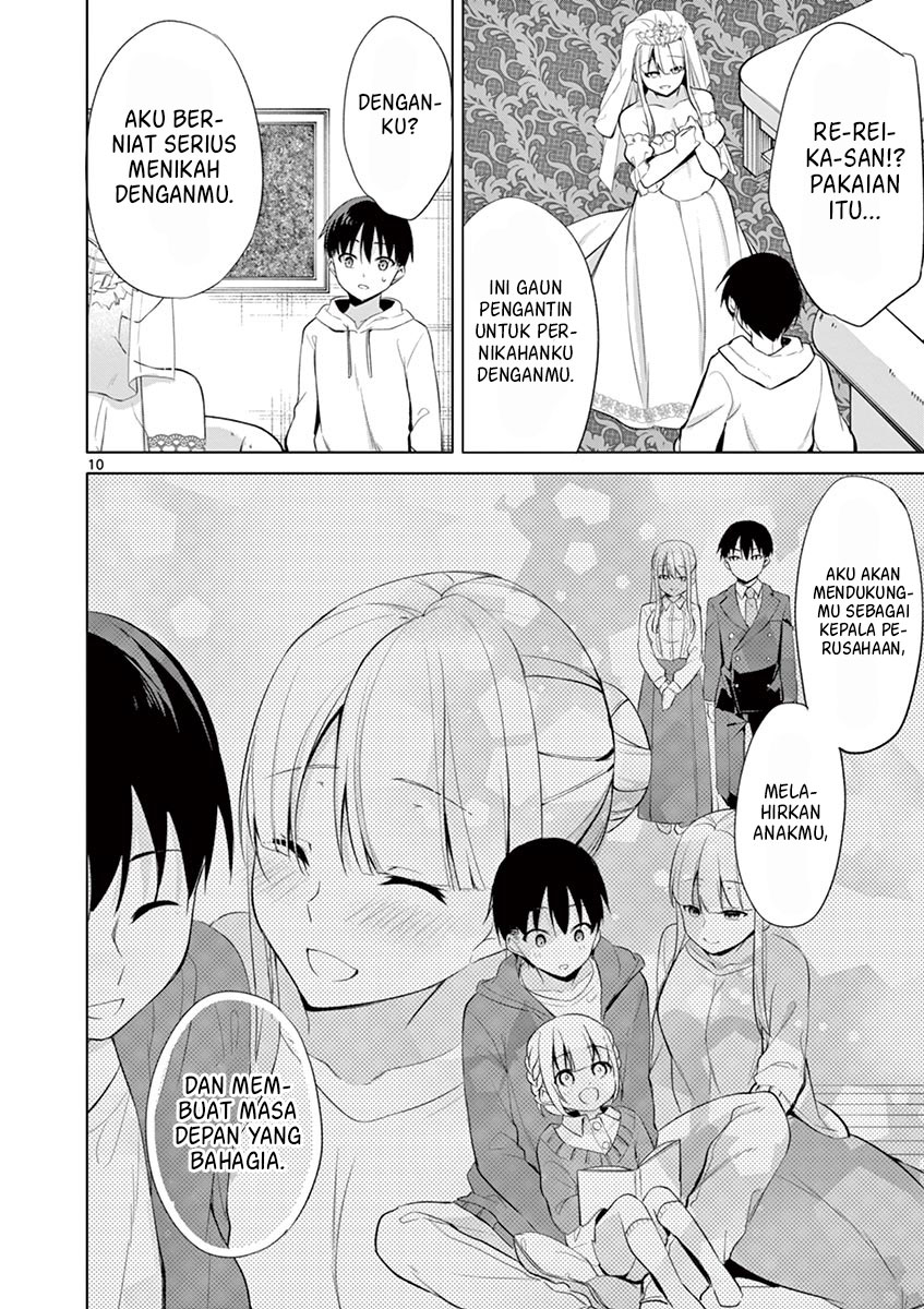 Chapter 34 - halaman 11