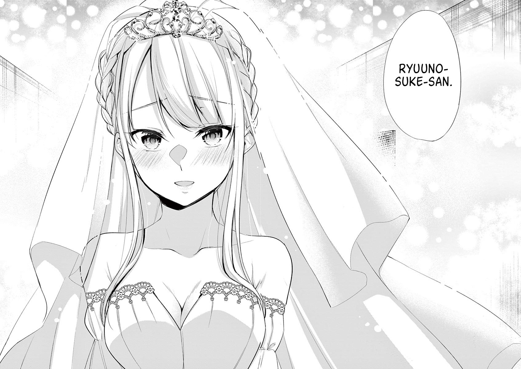 Chapter 34 - halaman 10