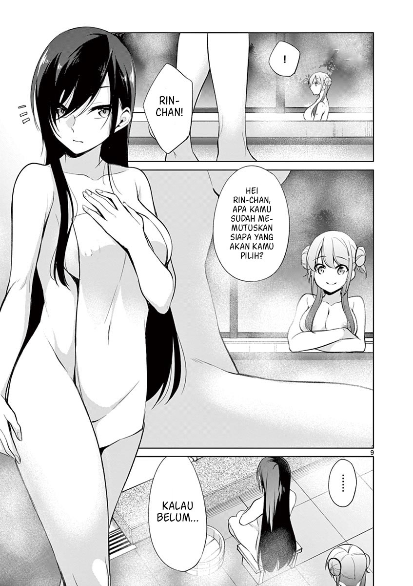 Chapter 33 - halaman 11