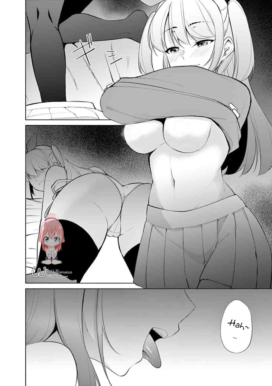 Chapter 32 - halaman 11