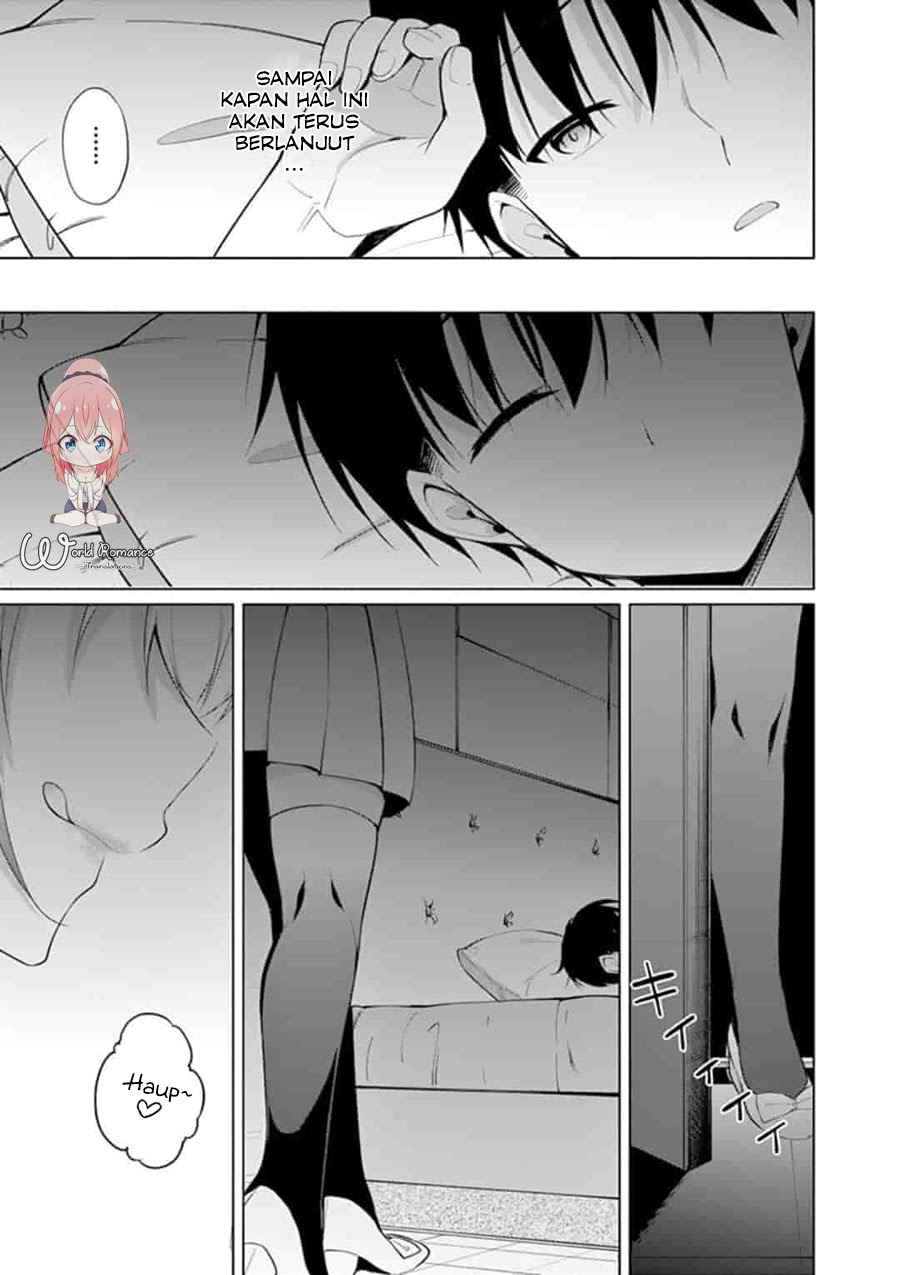 Chapter 32 - halaman 10