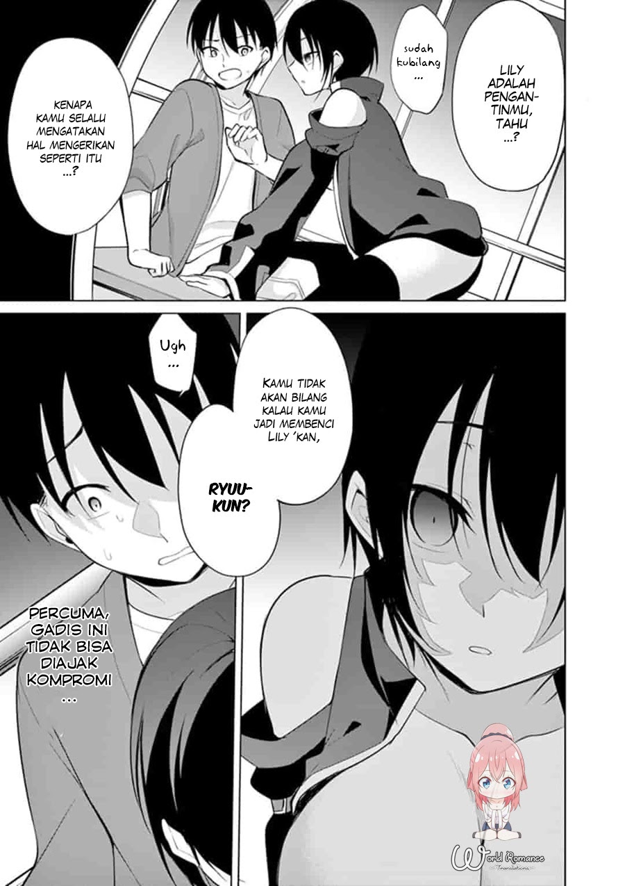 Chapter 31 - halaman 10