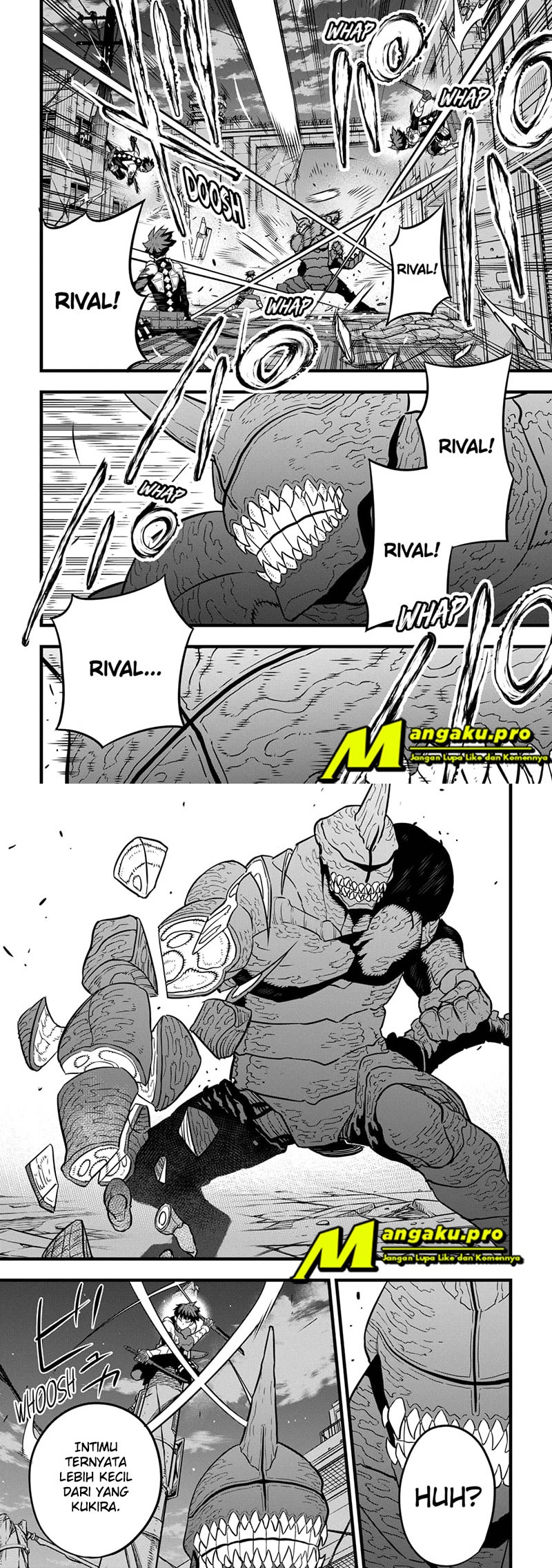 Chapter 27 - halaman 10