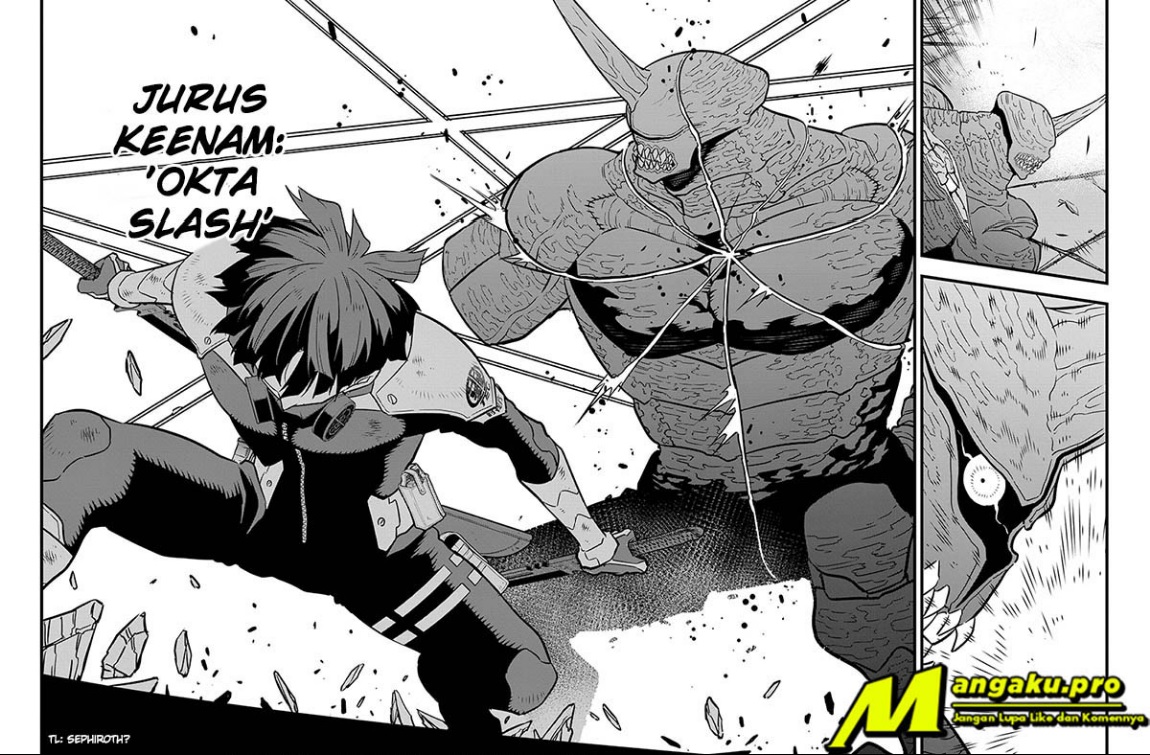 Chapter 27 - halaman 11