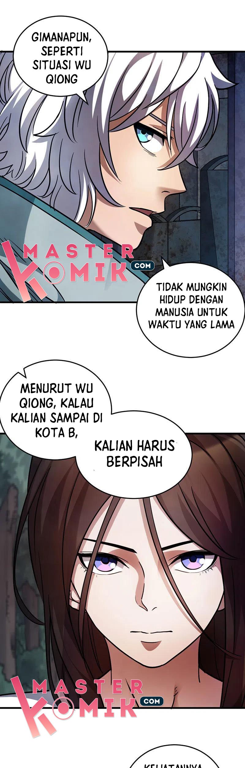 Chapter 47 - halaman 10
