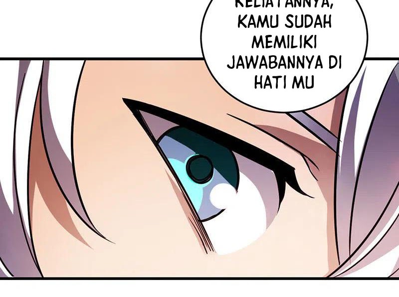 Chapter 47 - halaman 11