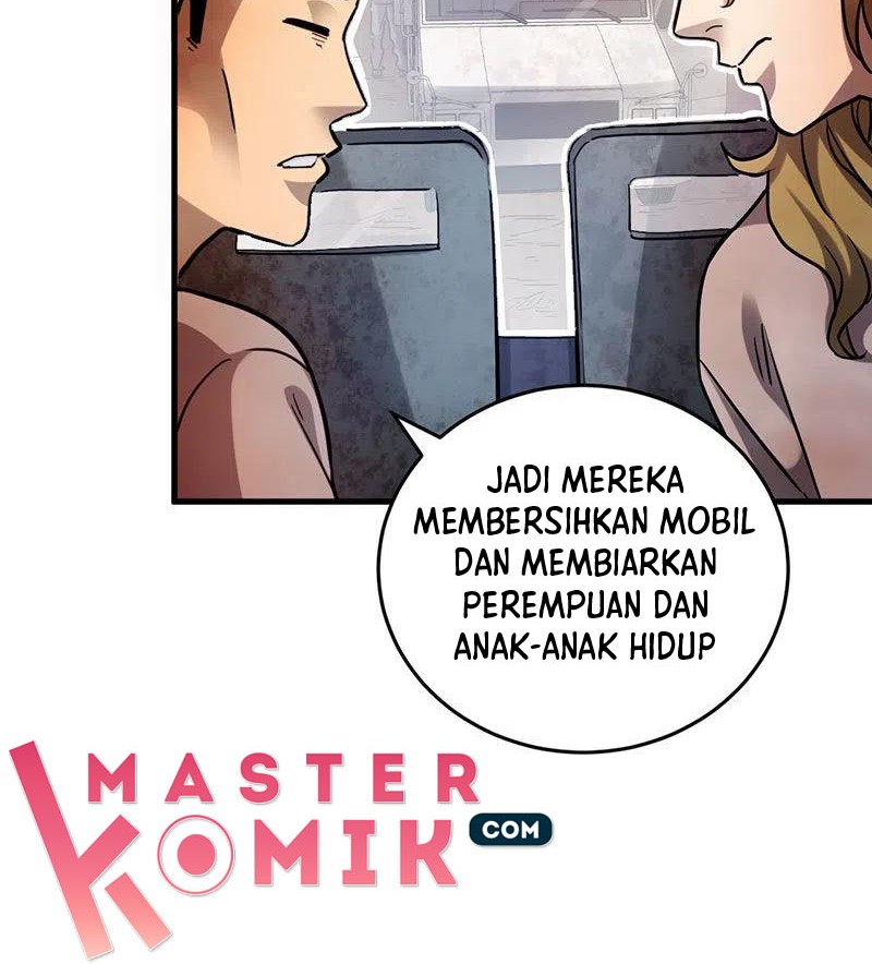 Chapter 46 - halaman 10