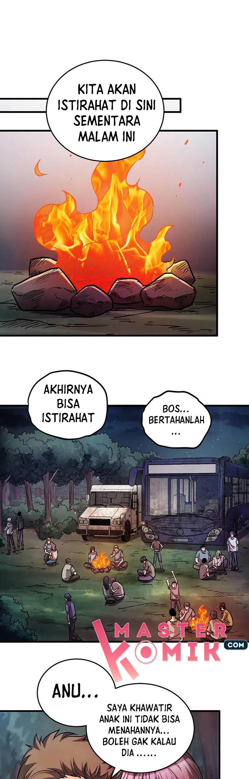 Chapter 46 - halaman 11