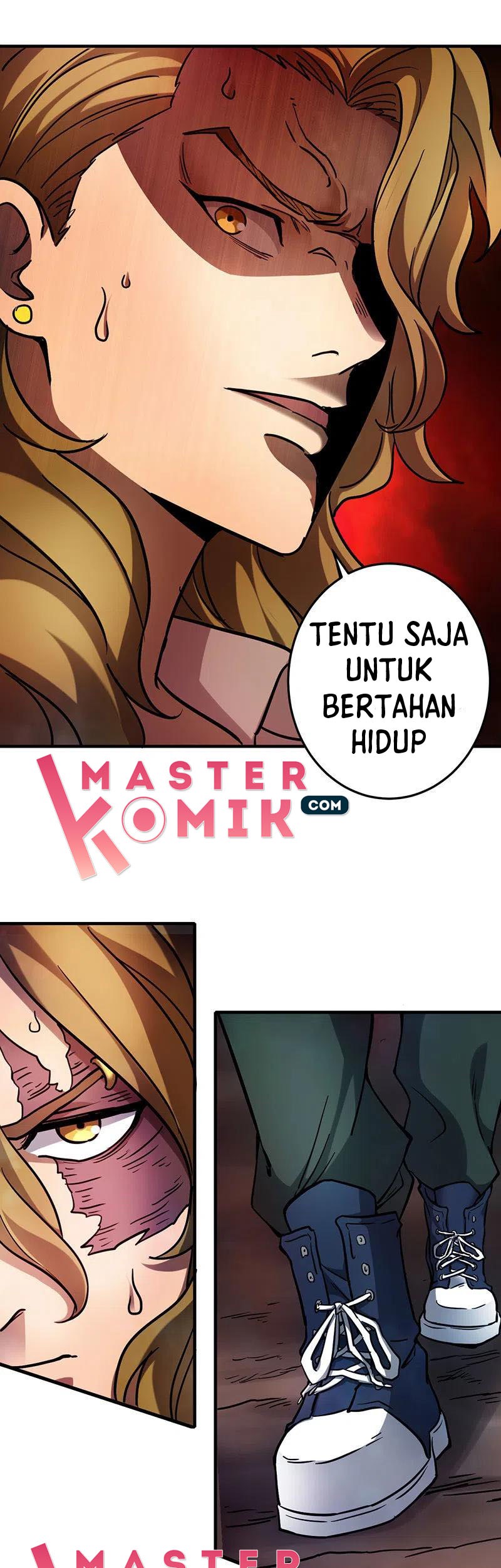 Chapter 45 - halaman 10