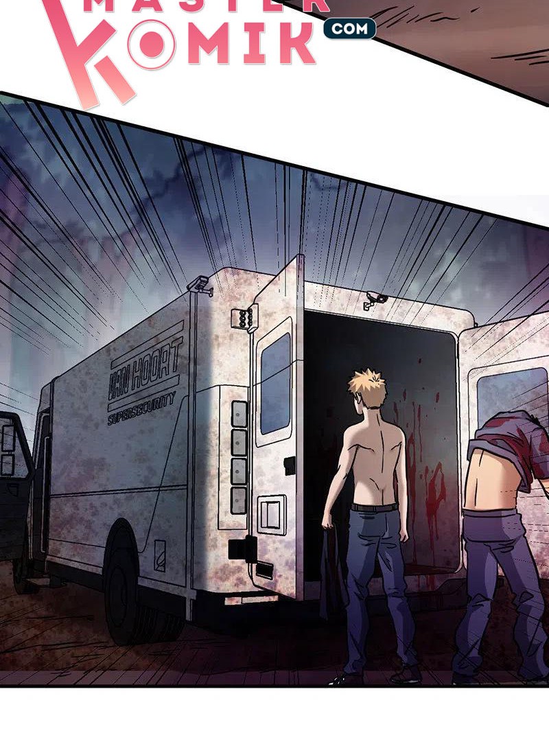 Chapter 45 - halaman 11