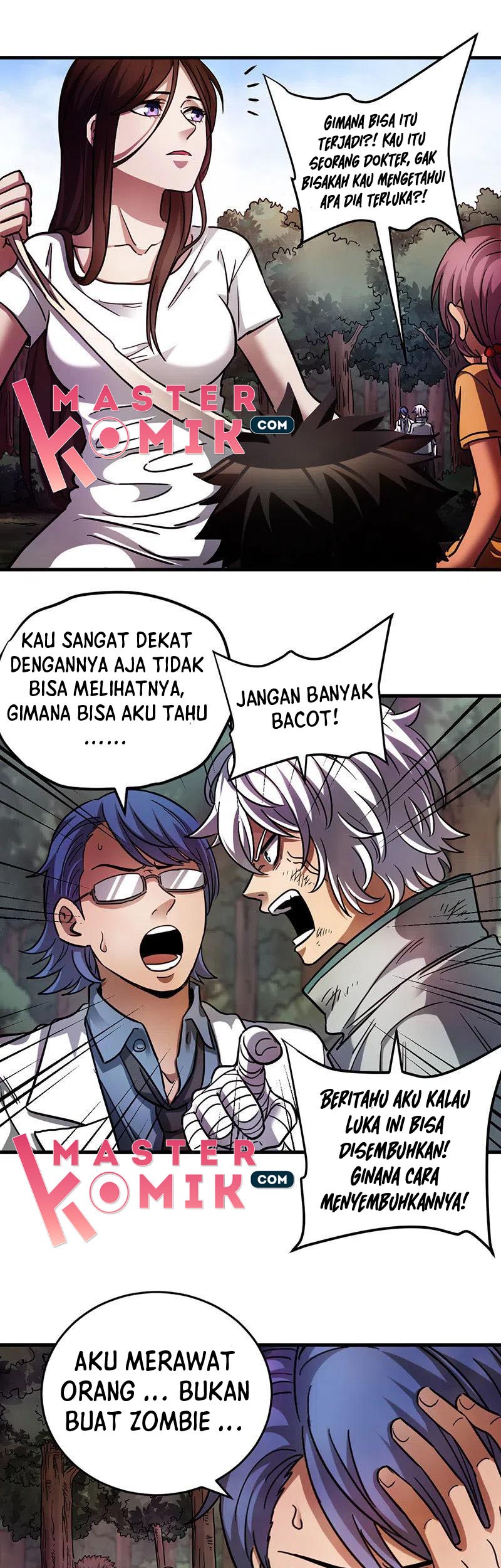 Chapter 44 - halaman 11
