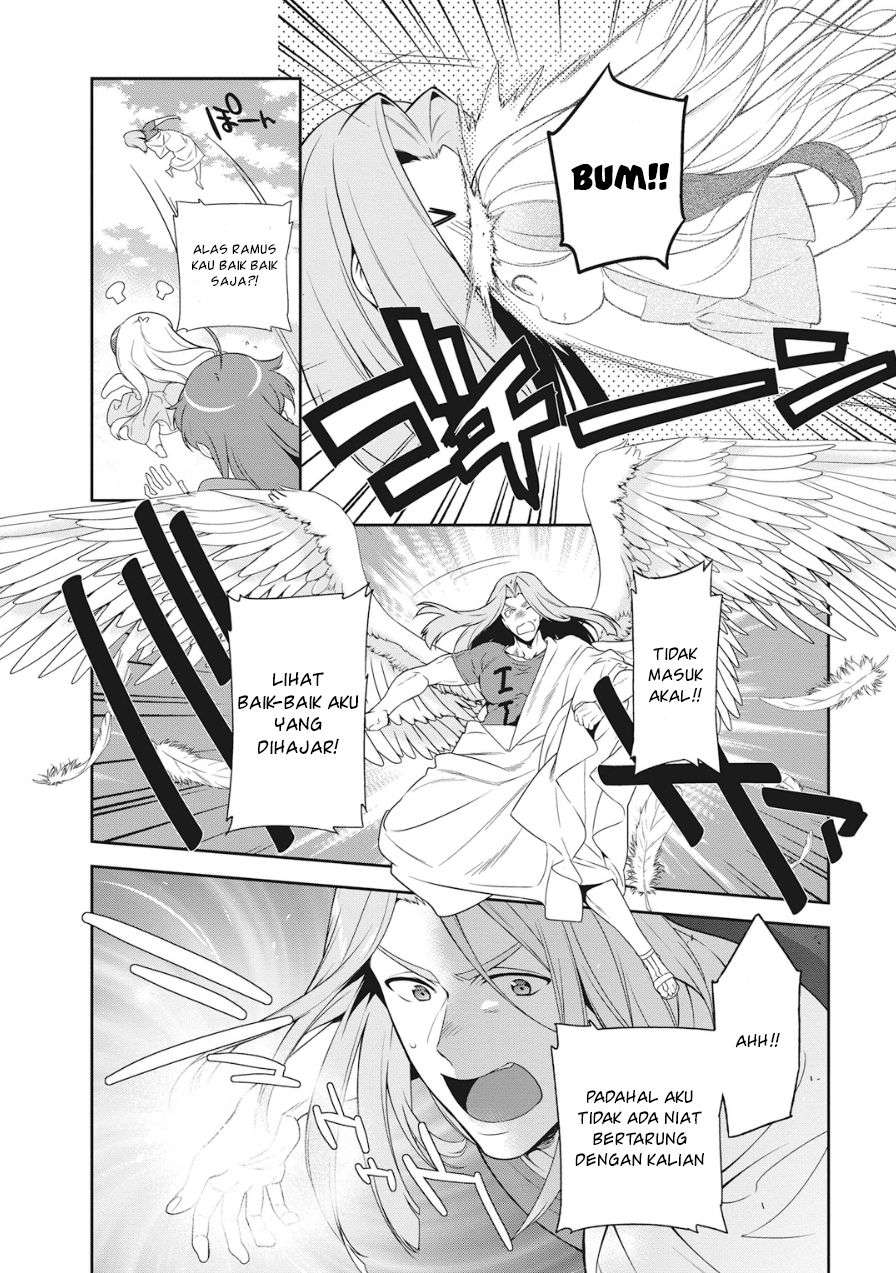 Chapter 36 - halaman 11