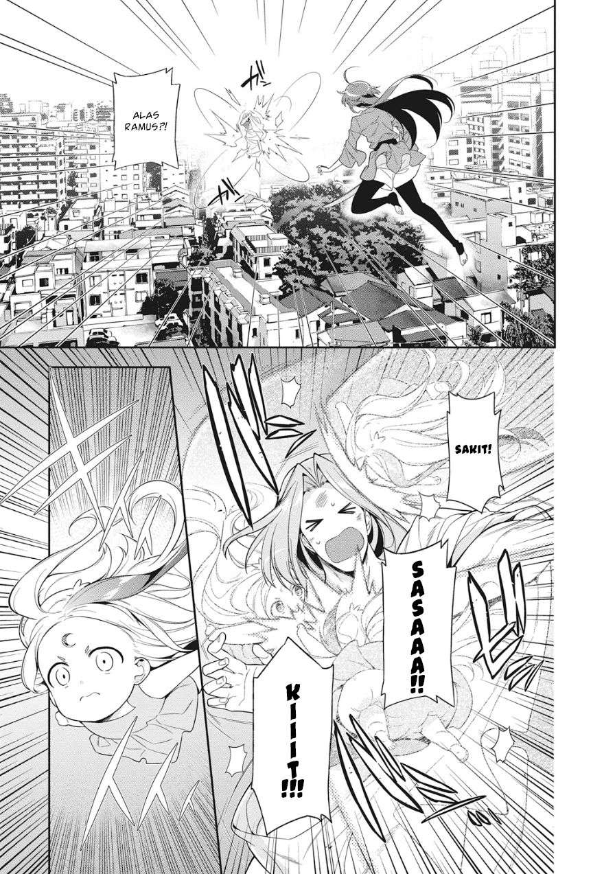 Chapter 36 - halaman 10